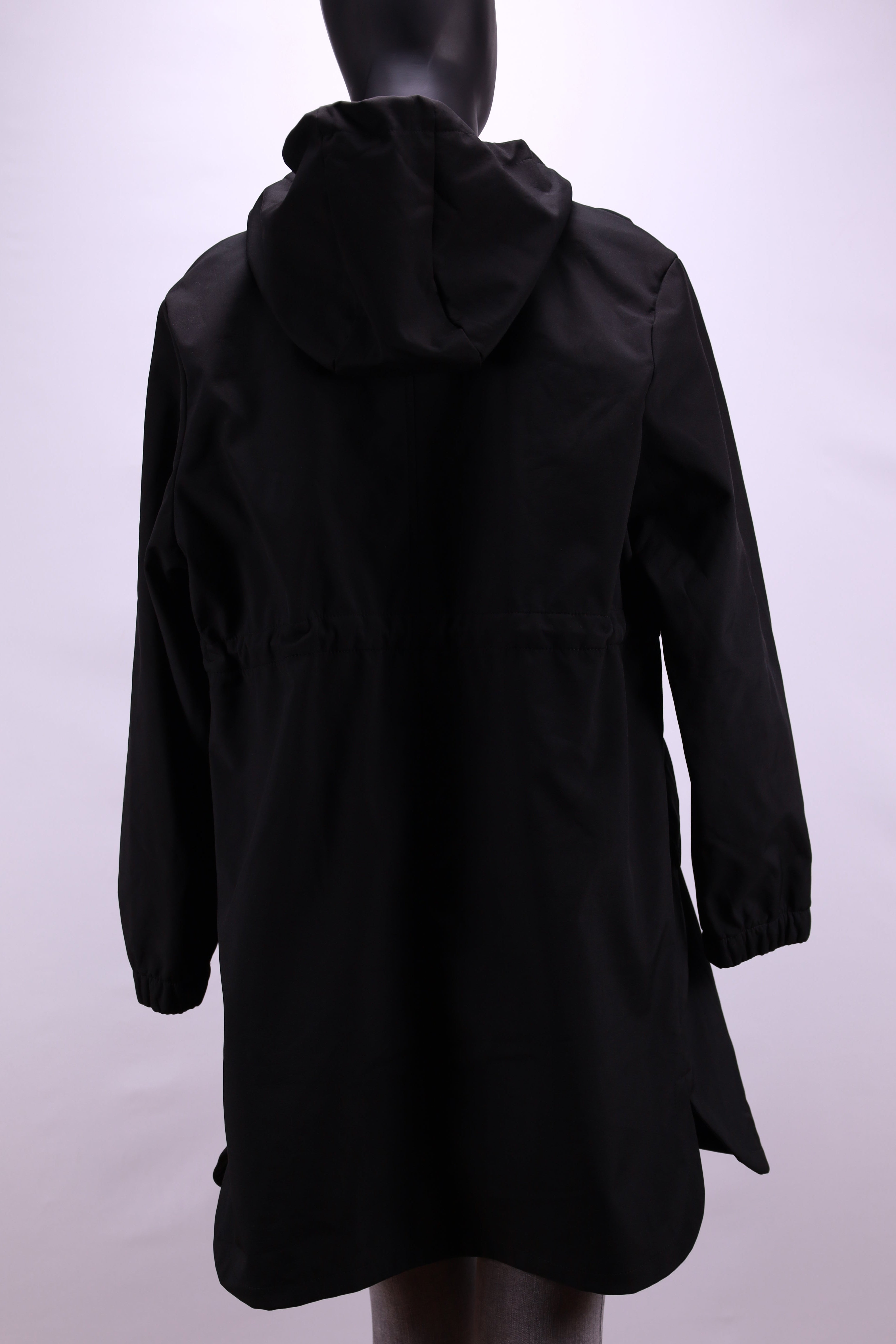 Яке Noppies за бебеносене