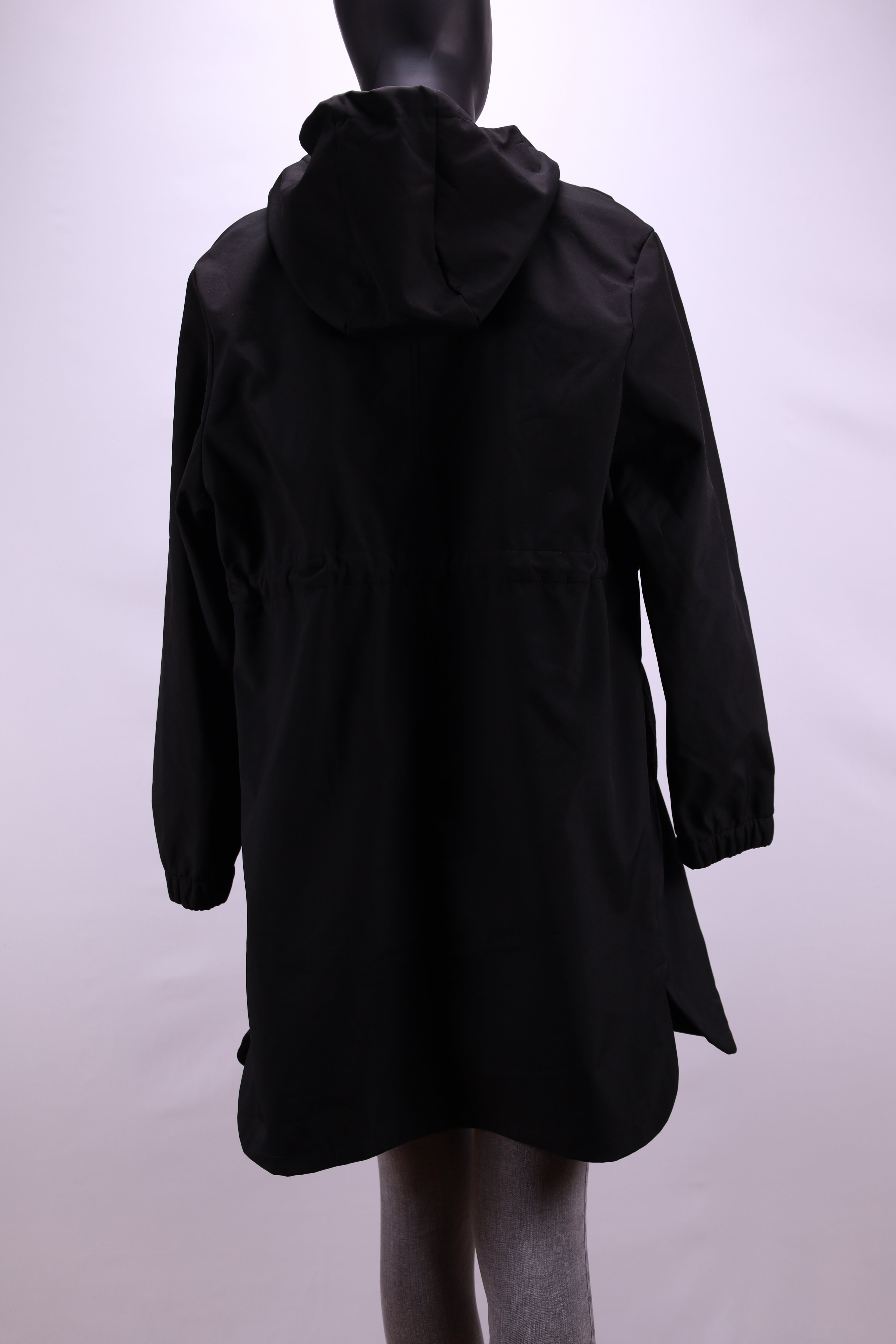 Яке Noppies за бебеносене