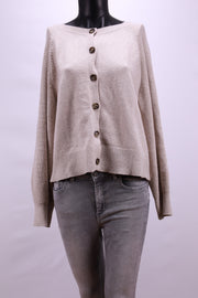 Пуловер Christian Berg