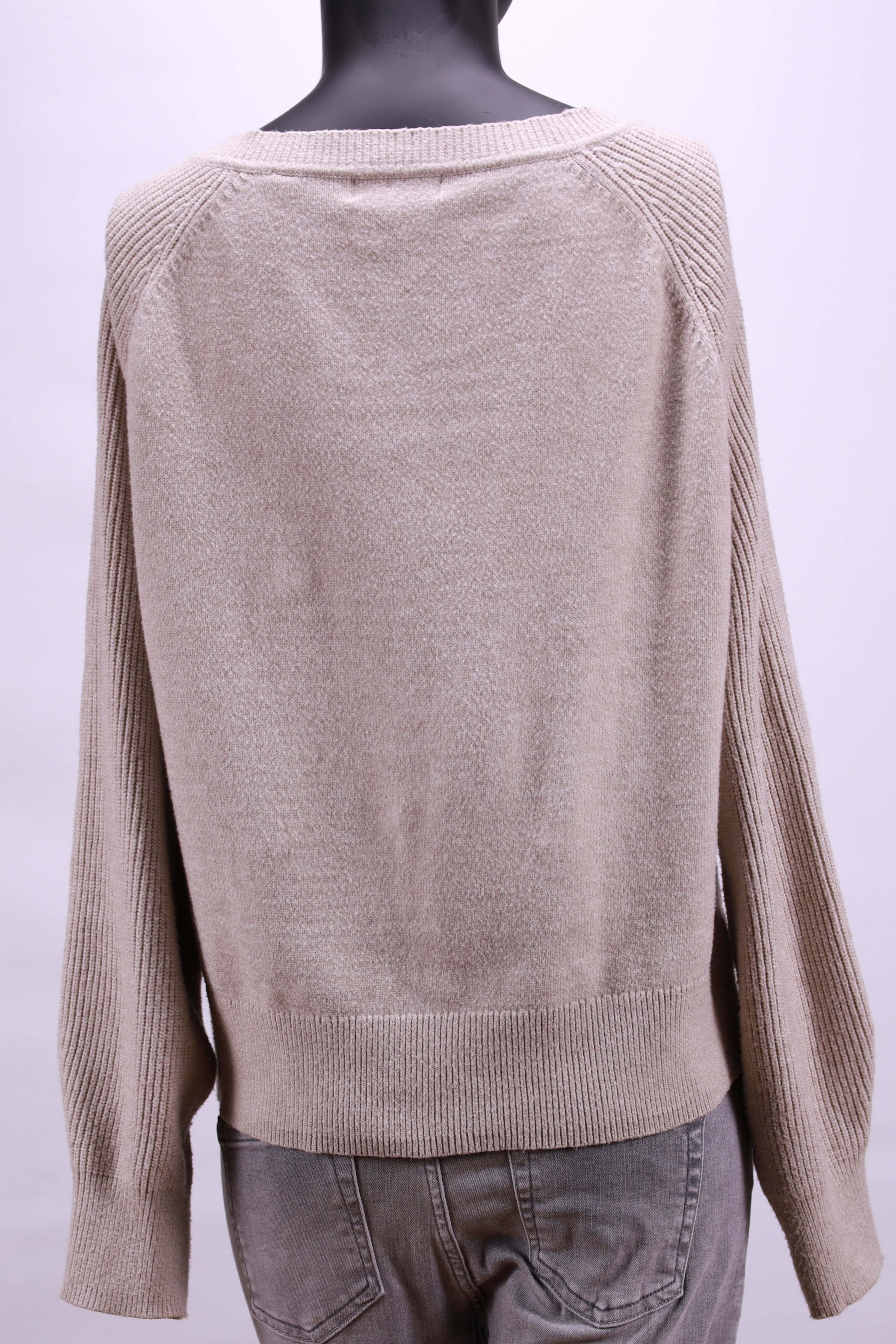 Пуловер Christian Berg