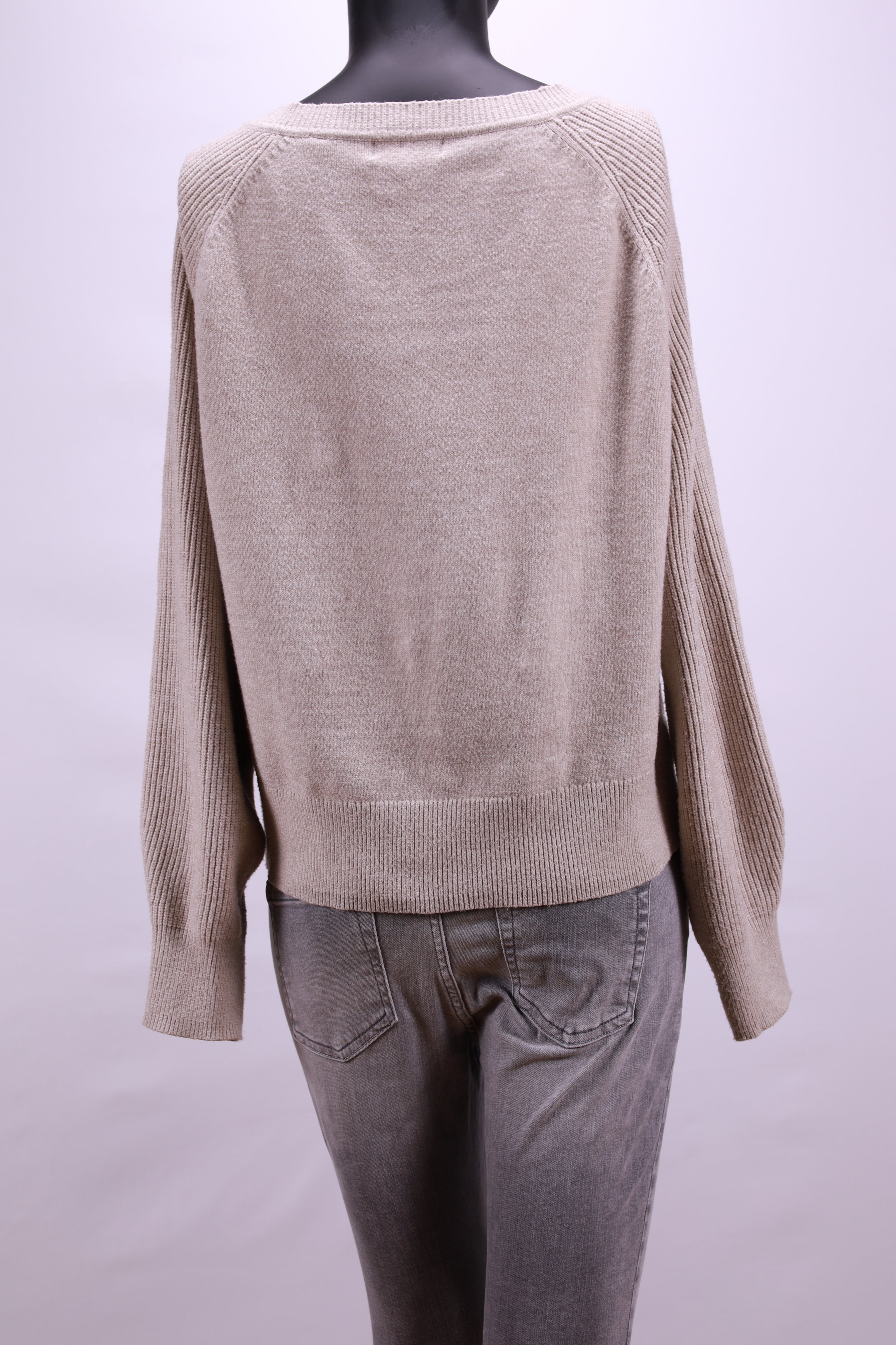 Пуловер Christian Berg