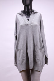 Блуза Threadbare