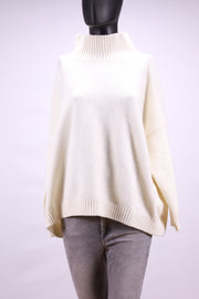 Пуловер Max Mara