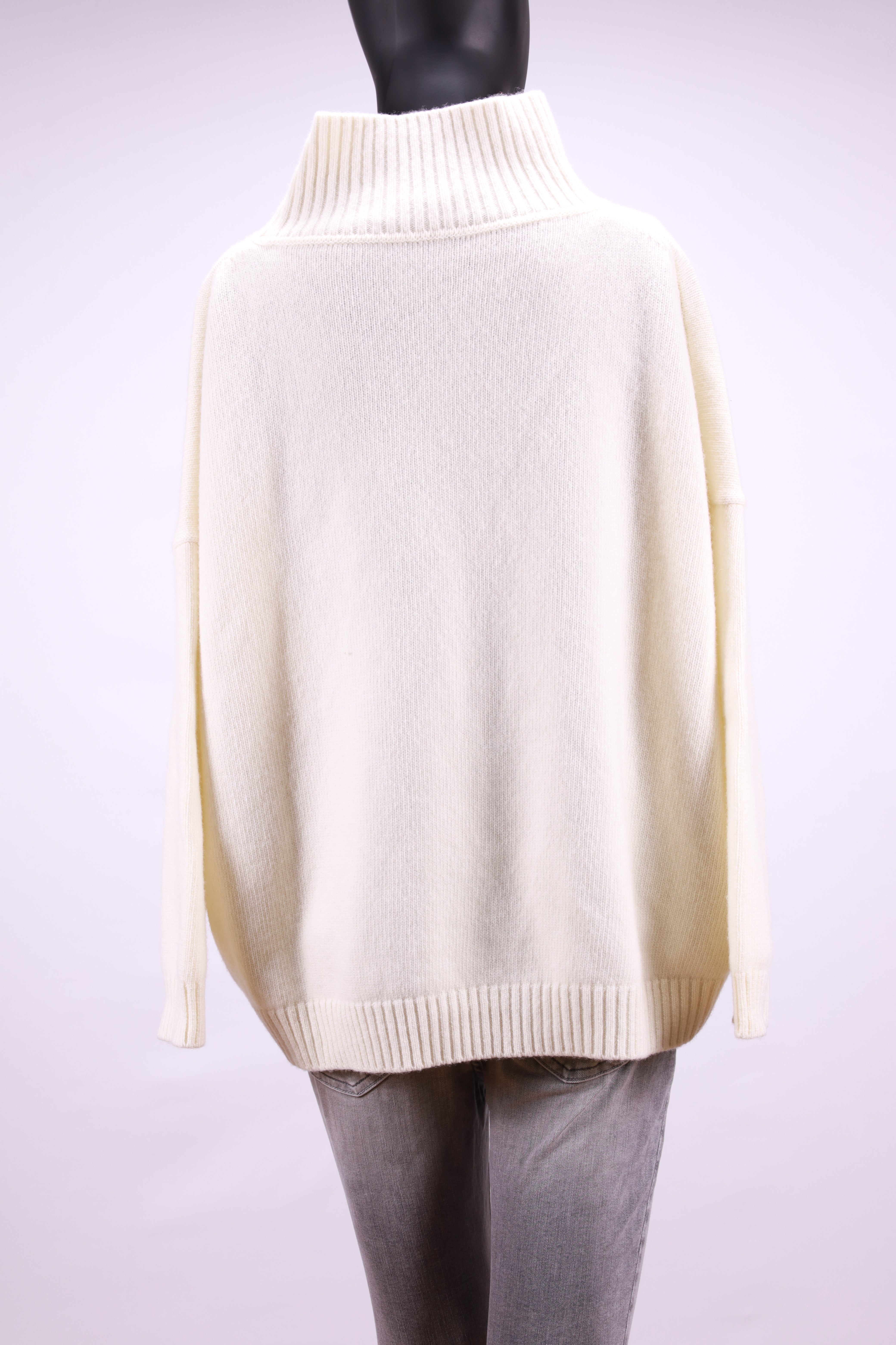 Пуловер Max Mara