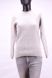 Пуловер Massimo Dutti