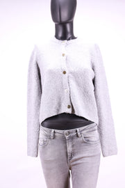 Жилетка New Look