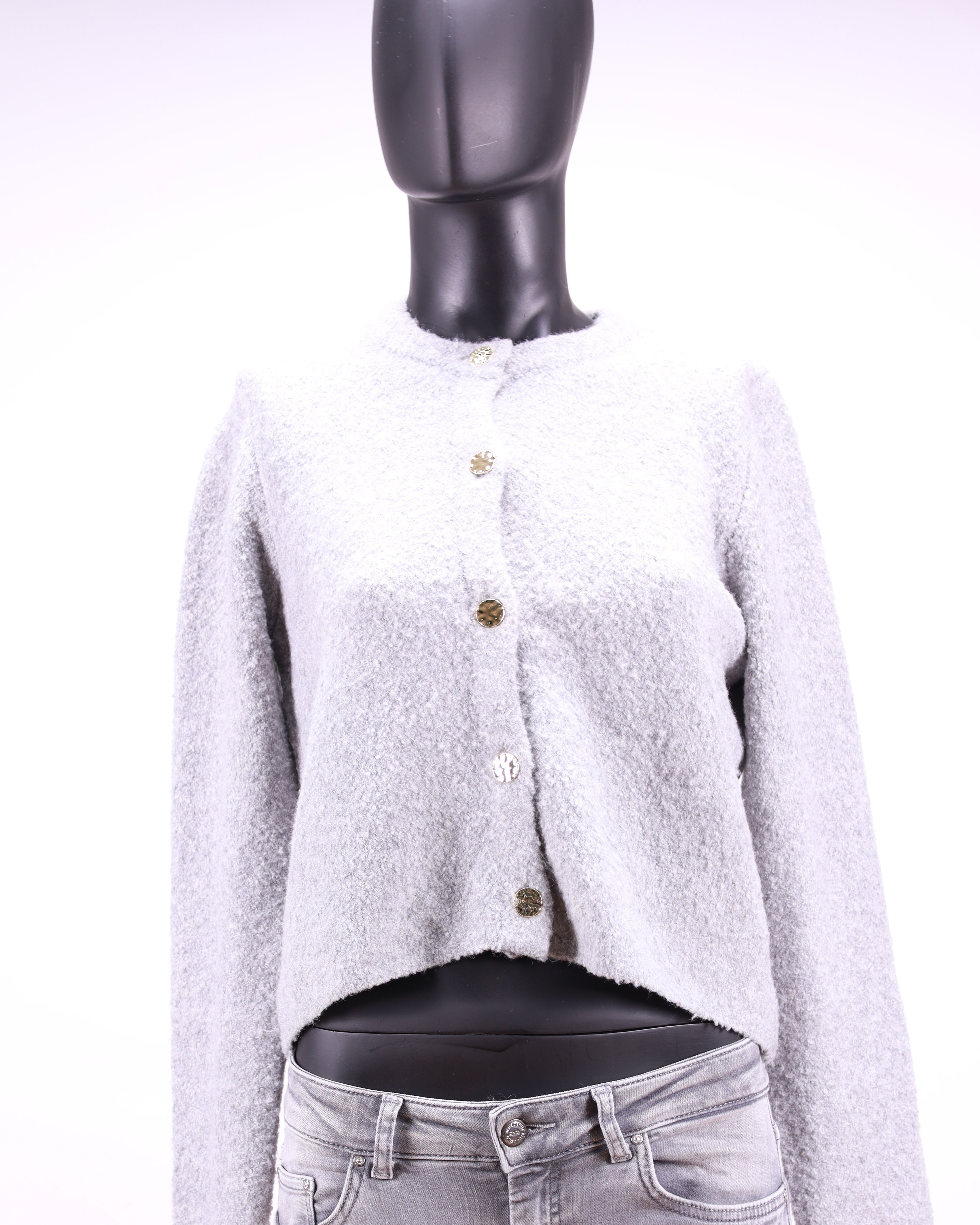 Жилетка New Look