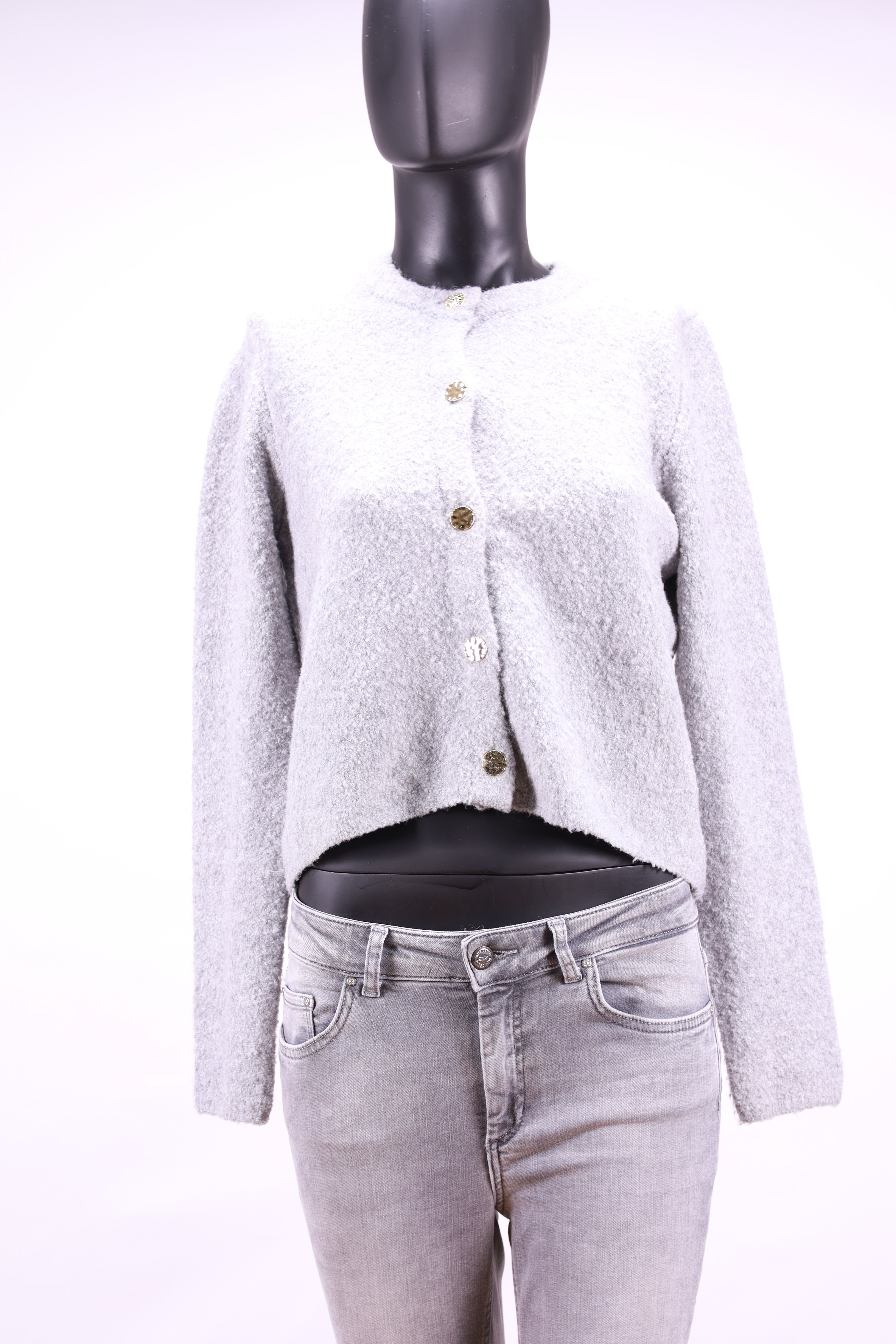 Жилетка New Look