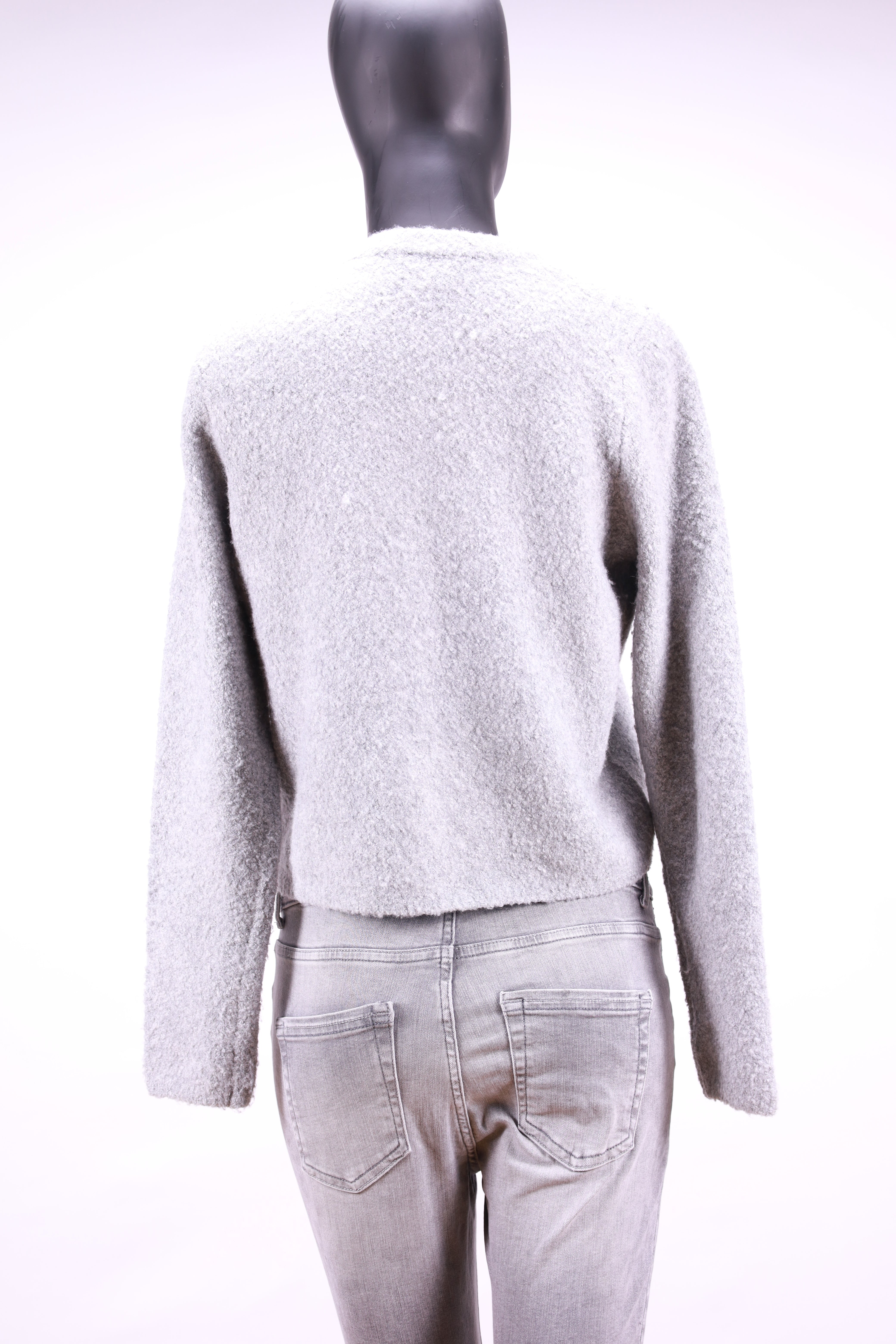 Жилетка New Look