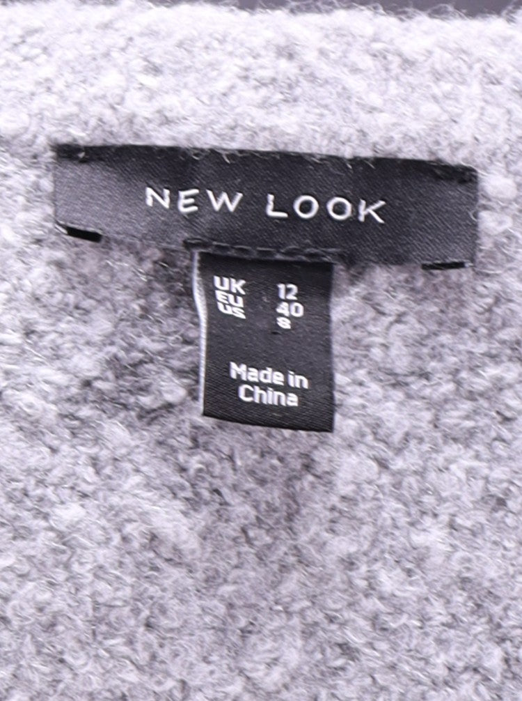 Жилетка New Look