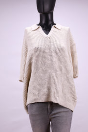 Блуза Christian Berg