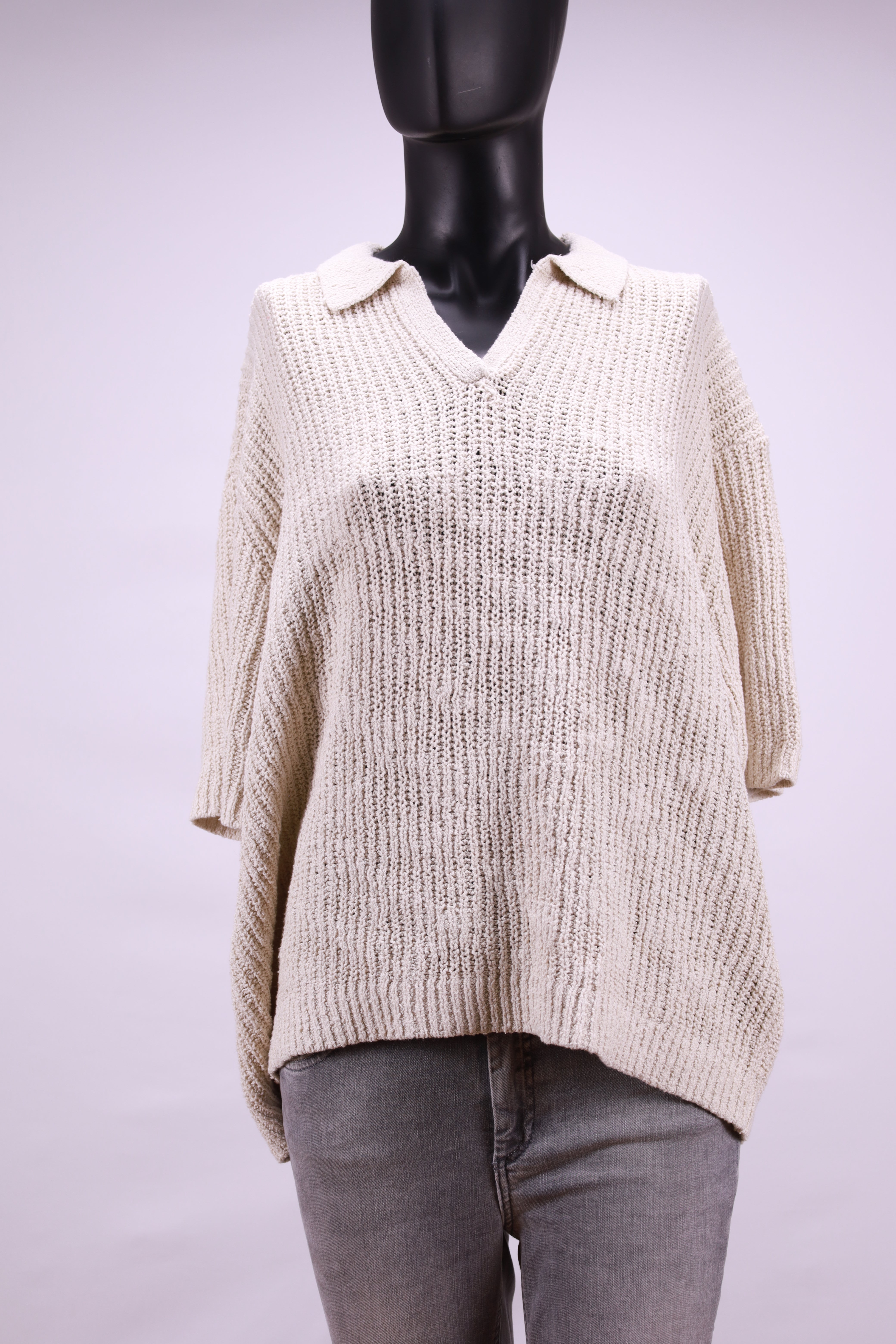 Блуза Christian Berg