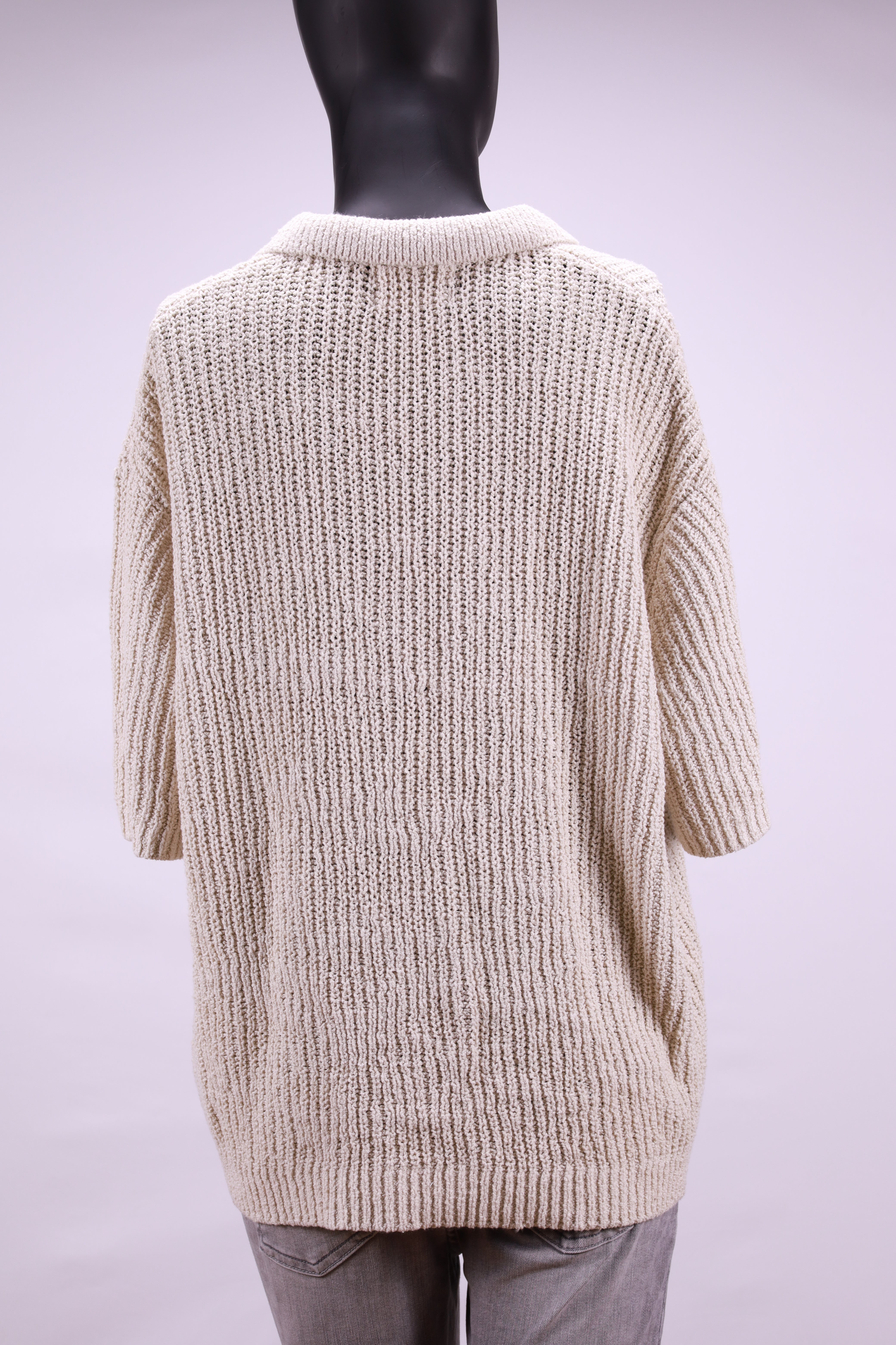 Блуза Christian Berg