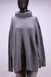 Пуловер New Look