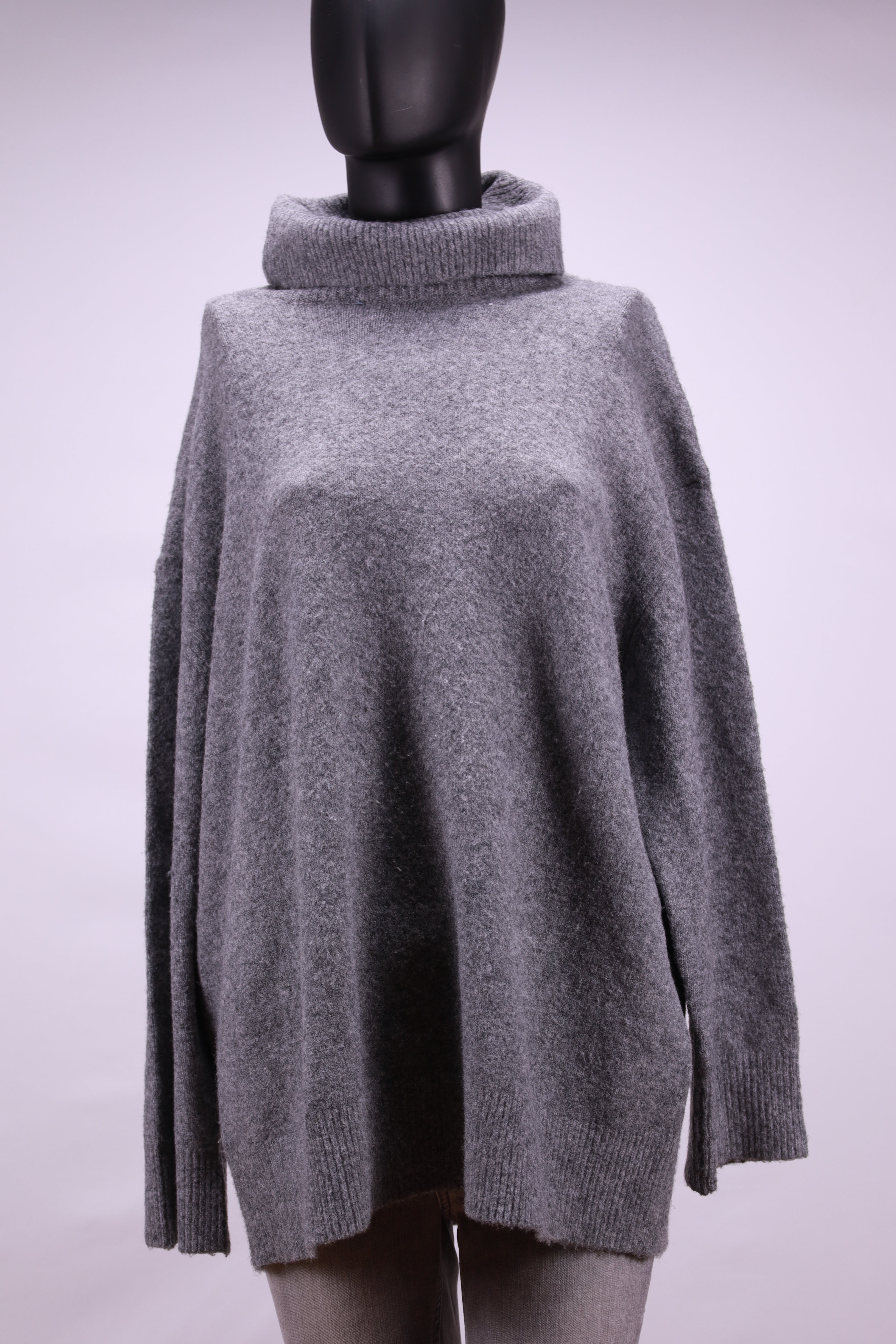 Пуловер New Look