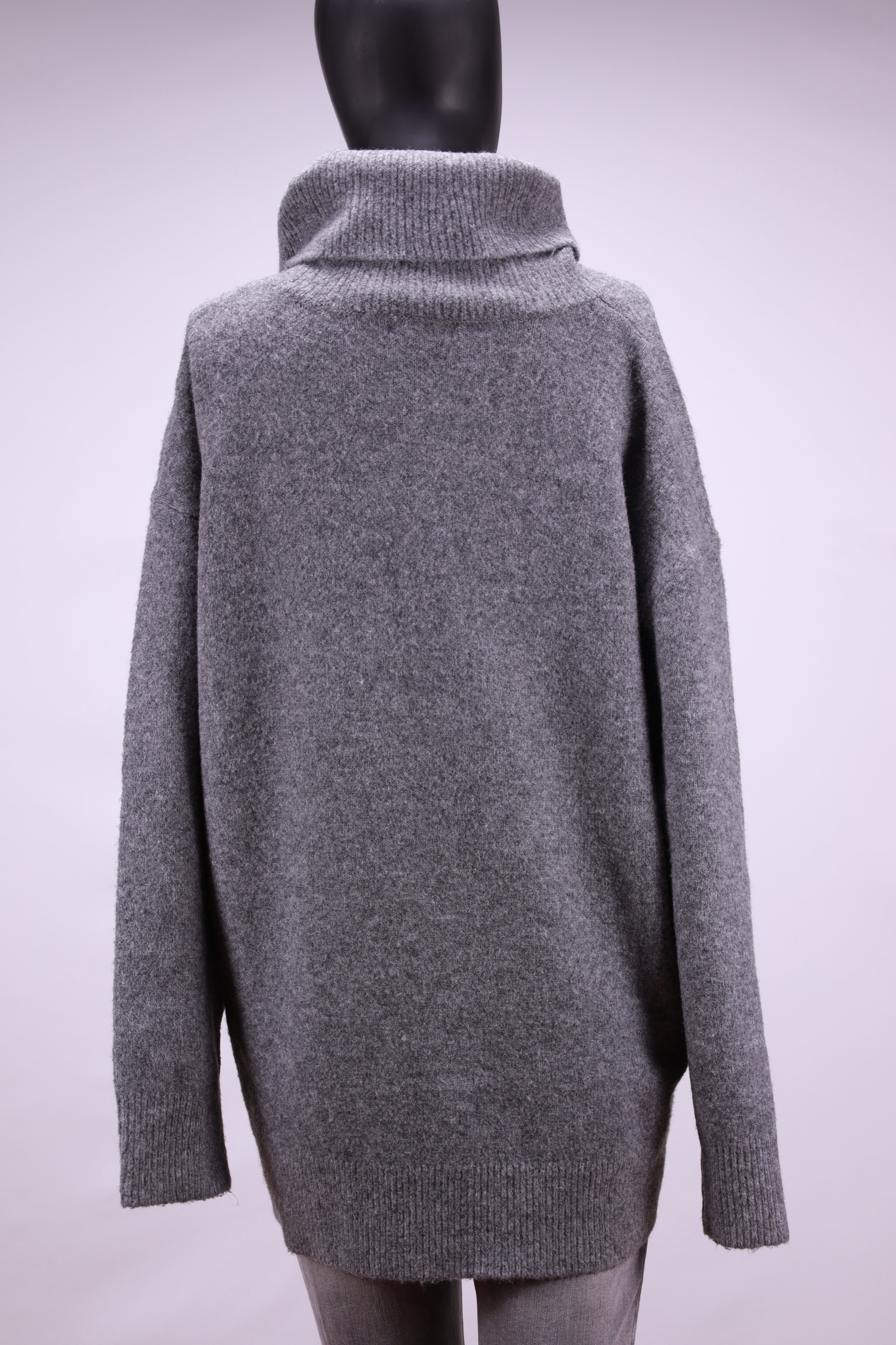 Пуловер New Look