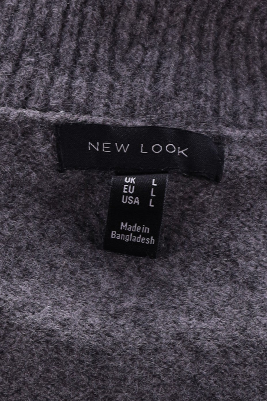 Пуловер New Look