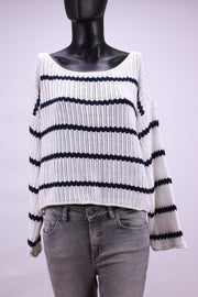 Пуловер Hollister