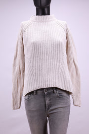 Пуловер Goodthreads