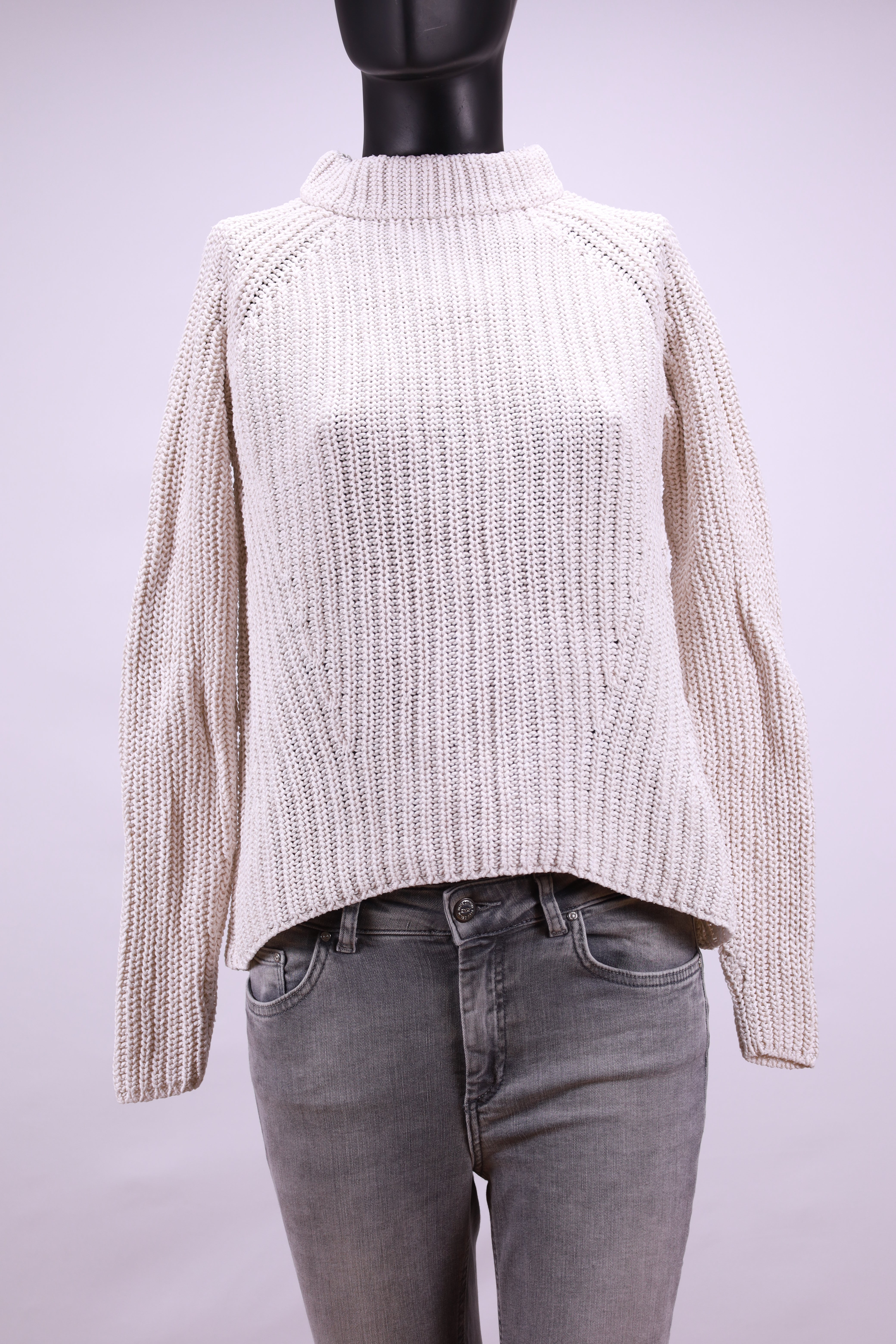 Пуловер Goodthreads