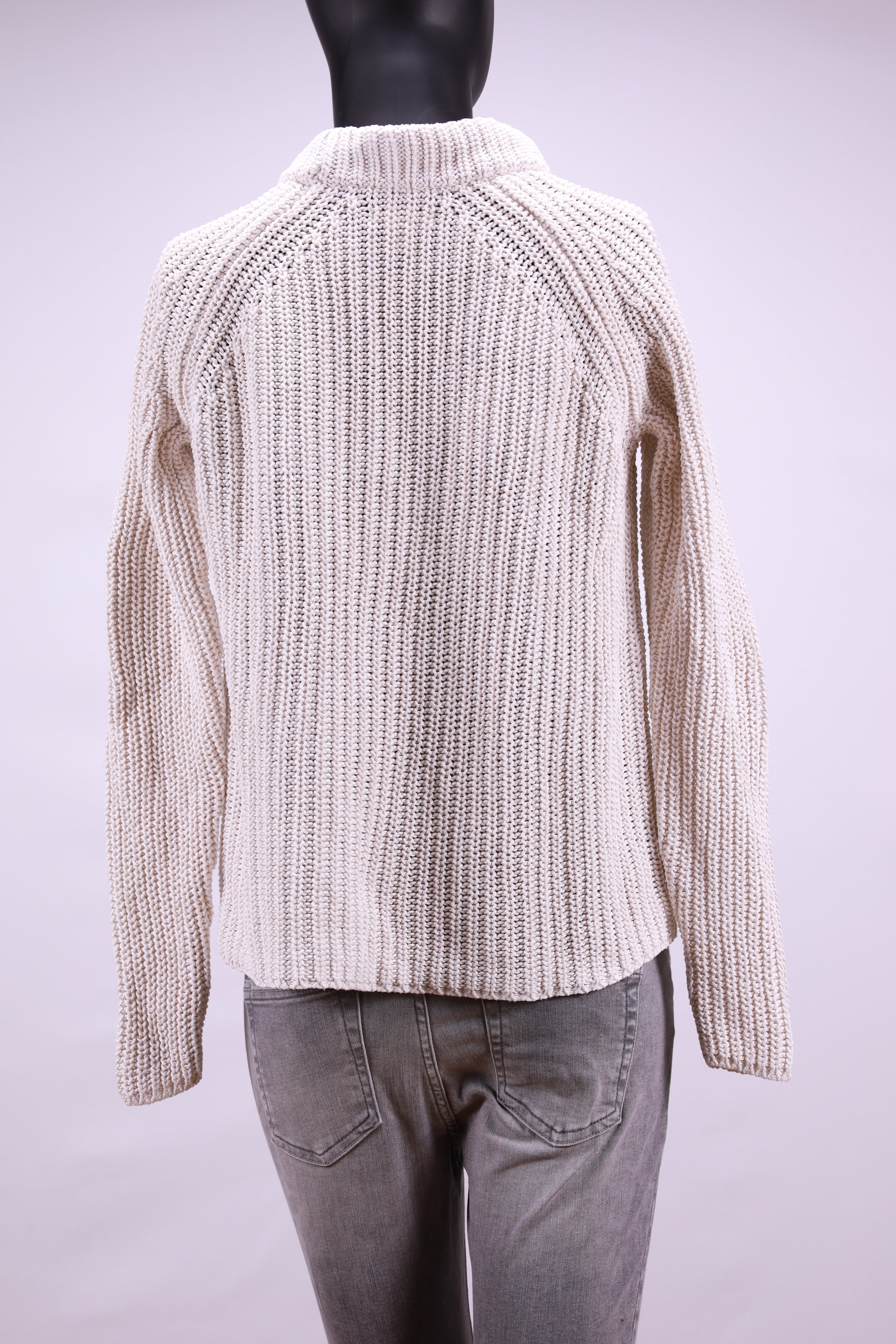 Пуловер Goodthreads