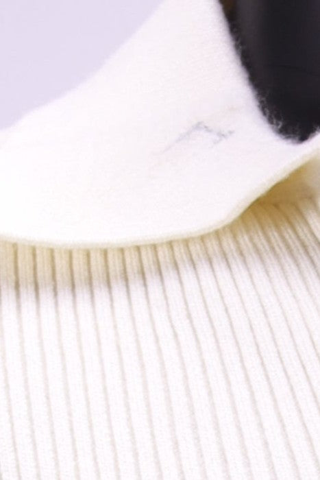 Пуловер Rinascimiento