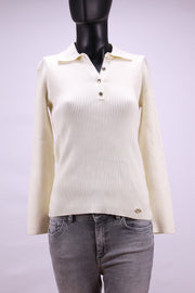 Пуловер Rinascimiento