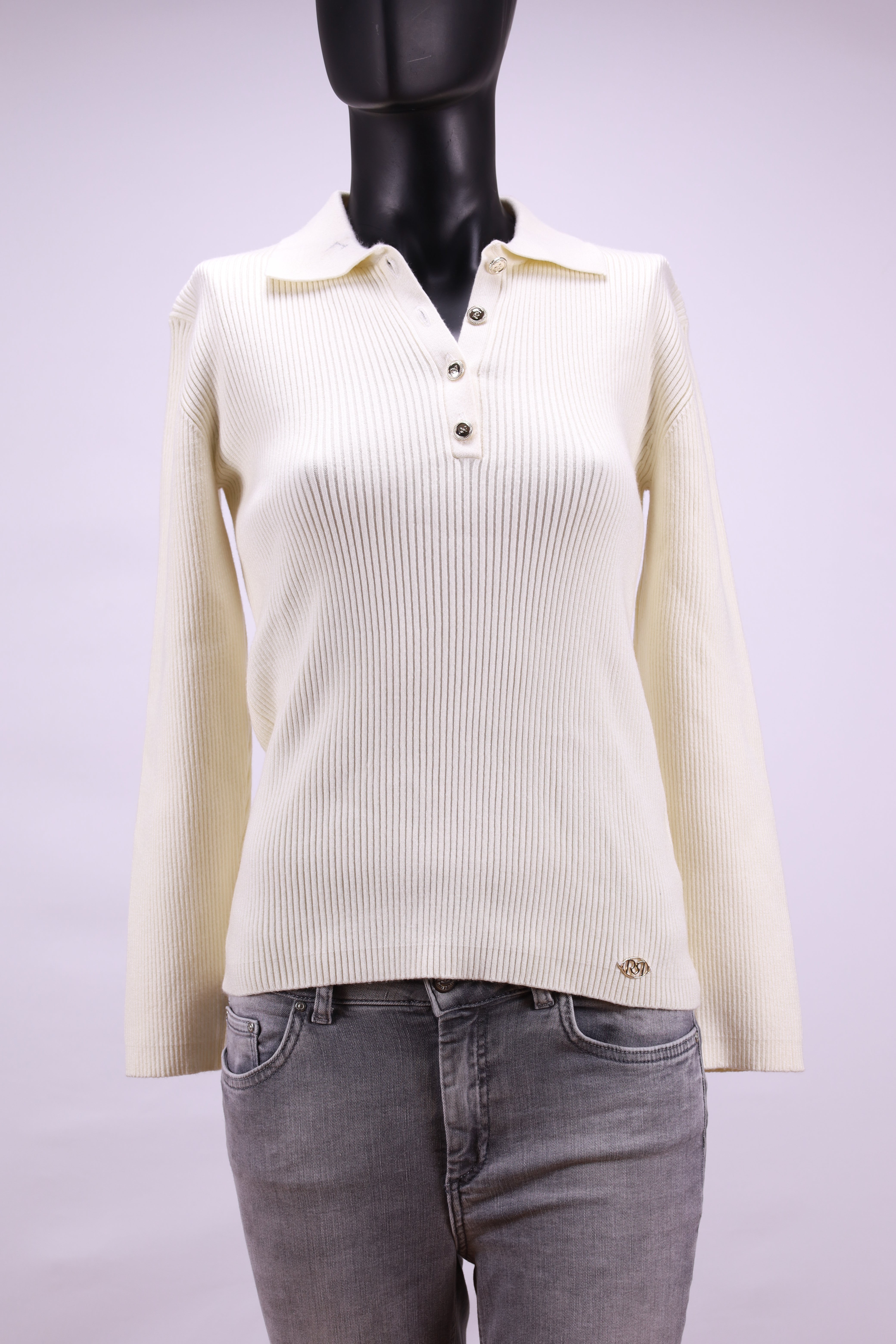 Пуловер Rinascimiento