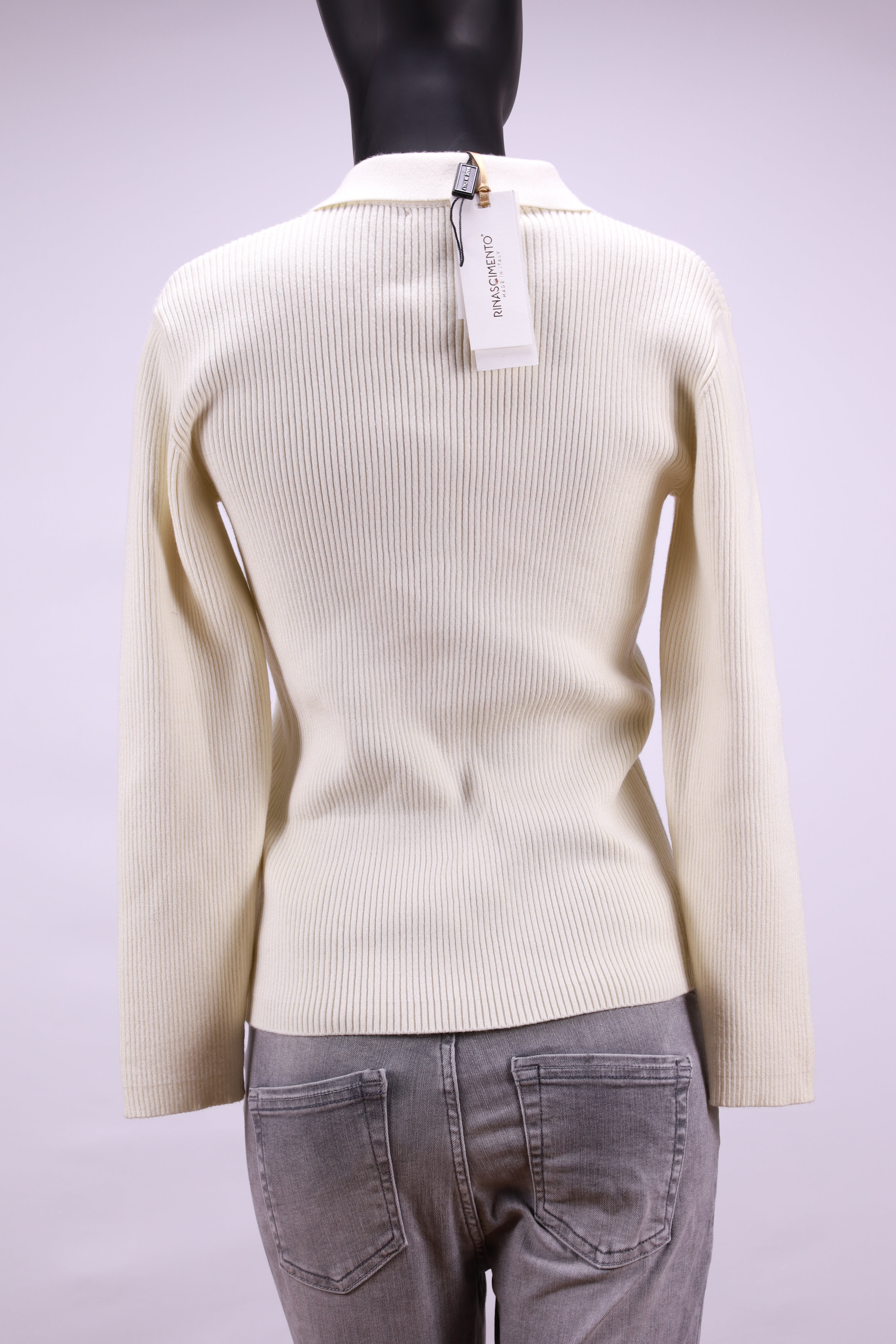 Пуловер Rinascimiento