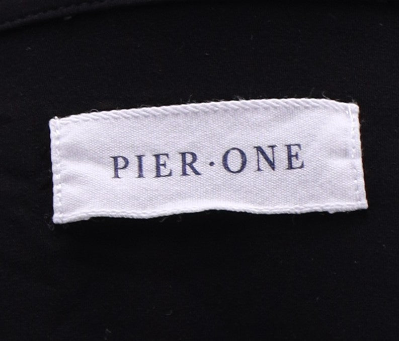 Риза Pier One