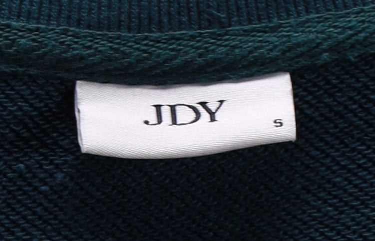 Блуза JDY