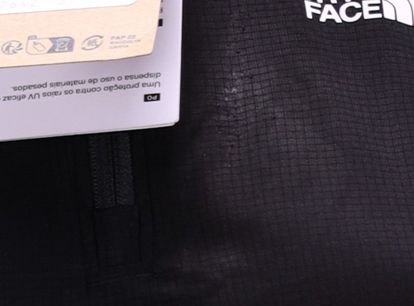 Блуза The North Face