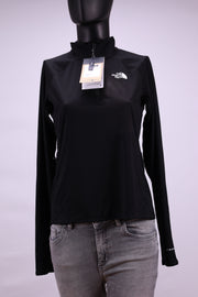 Блуза The North Face