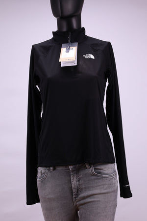 Блуза The North Face