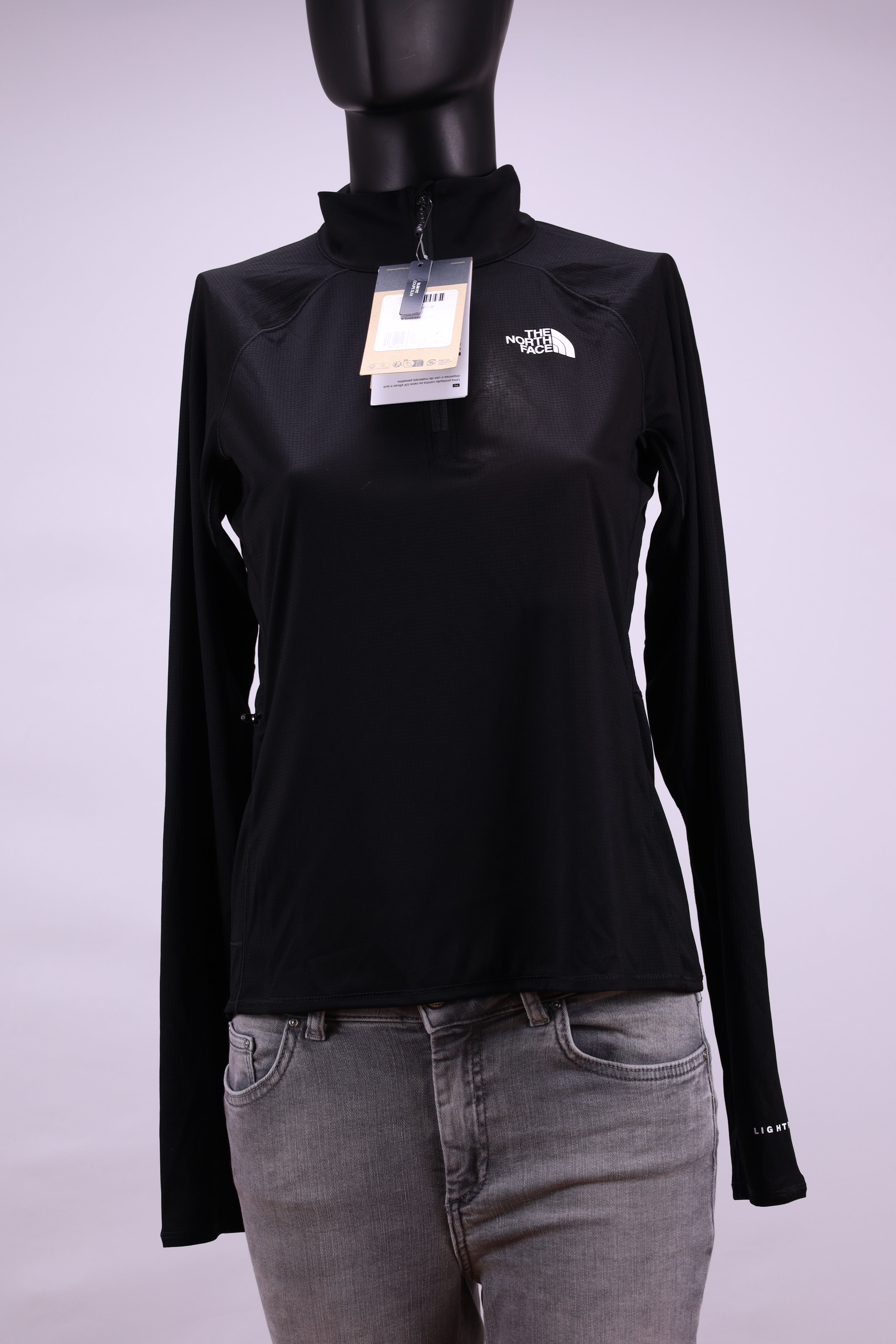 Блуза The North Face