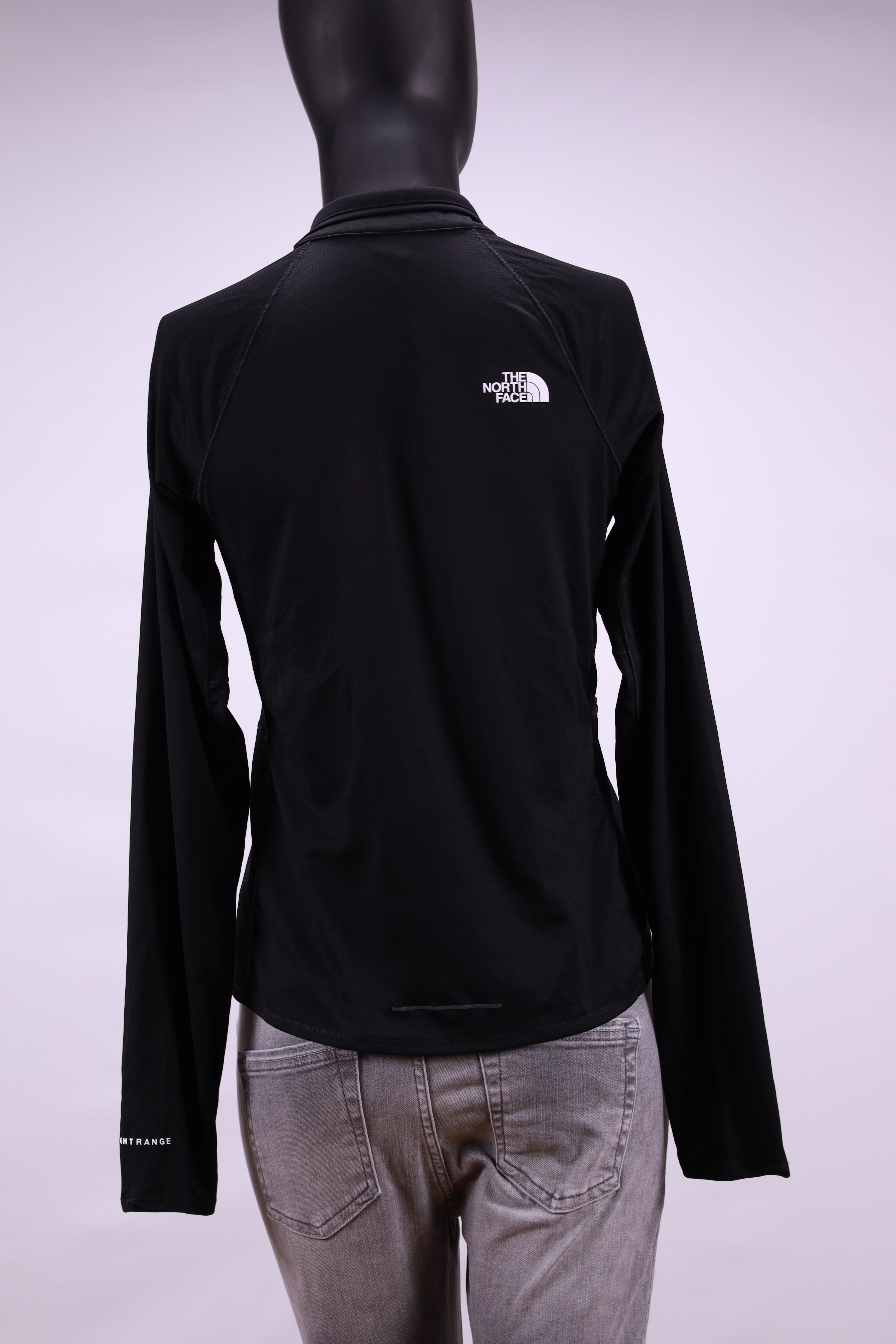 Блуза The North Face