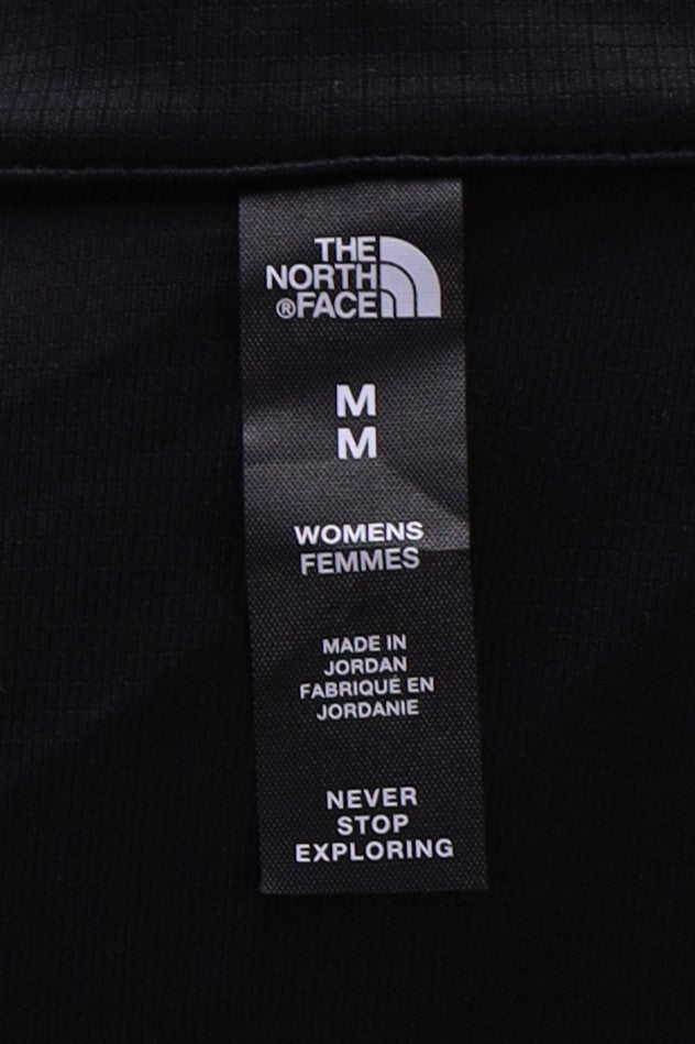 Блуза The North Face