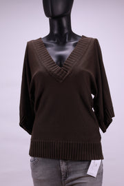 Блуза Knit Mix