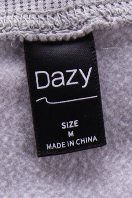 Блуза Dazy