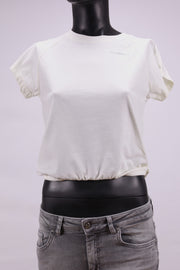 Тениска Converse