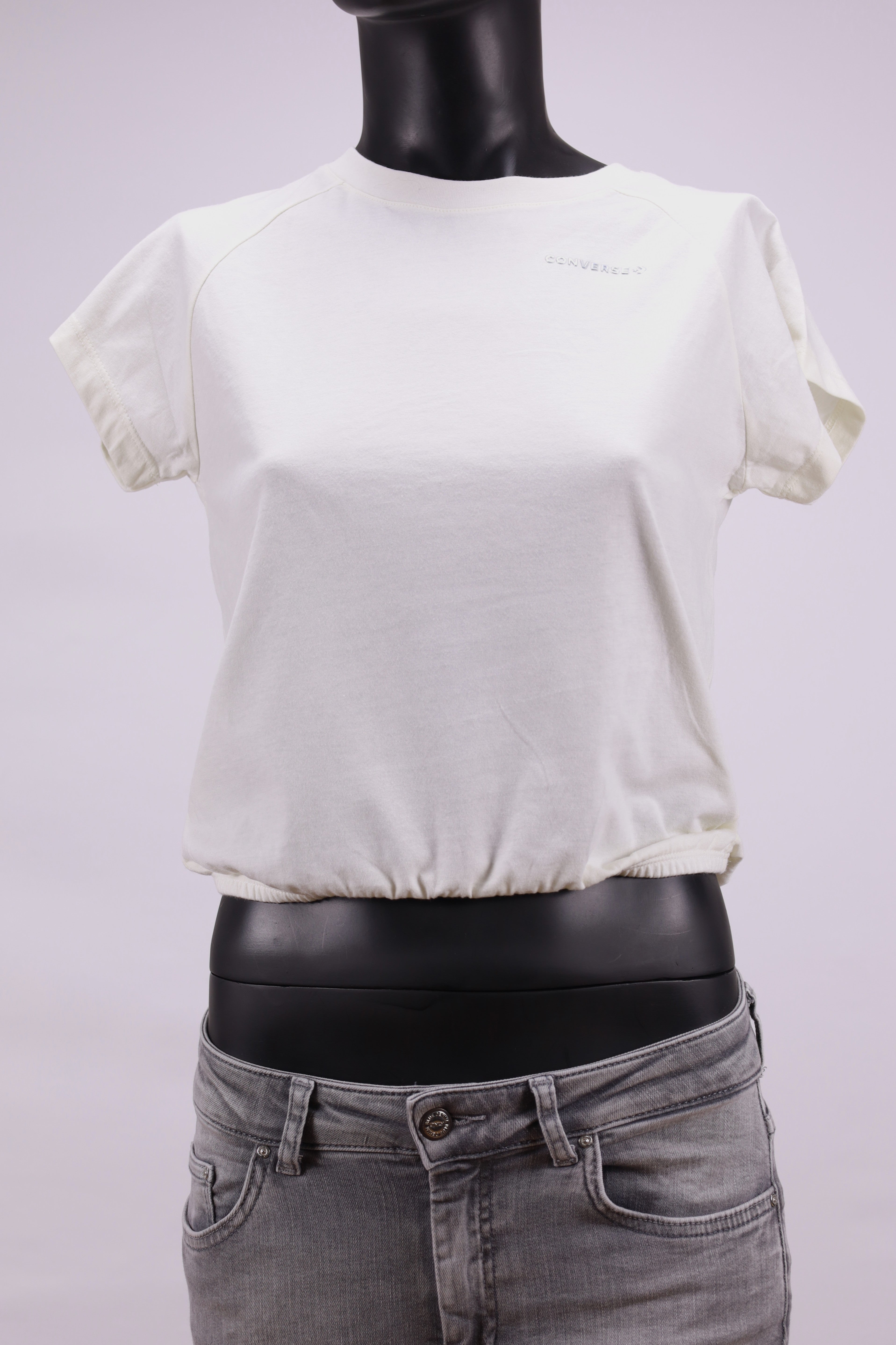 Тениска Converse