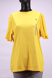 Тениска Polo Ralph Lauren