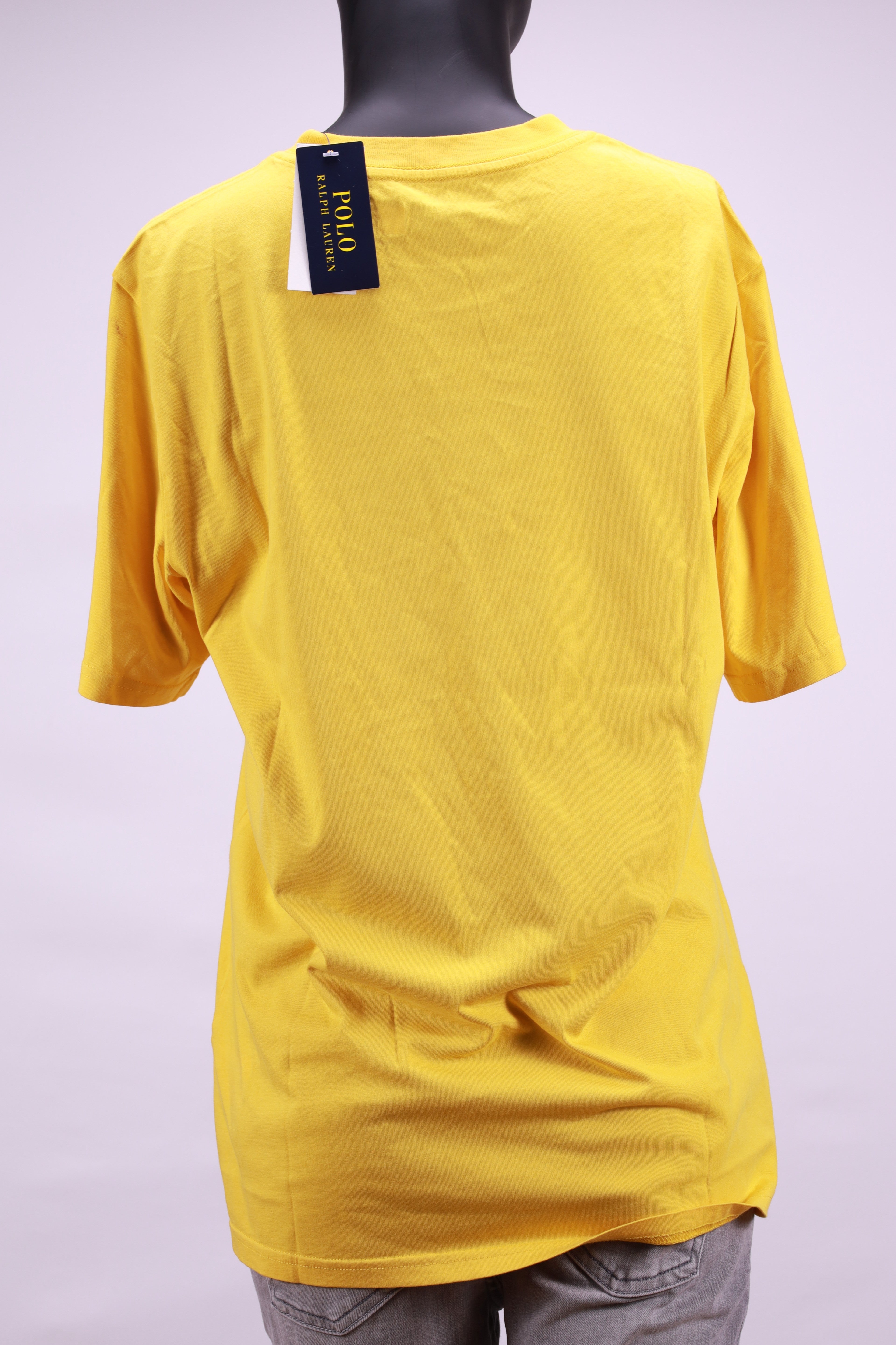 Тениска Polo Ralph Lauren