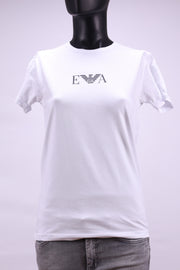 Тениска Emporio Armani