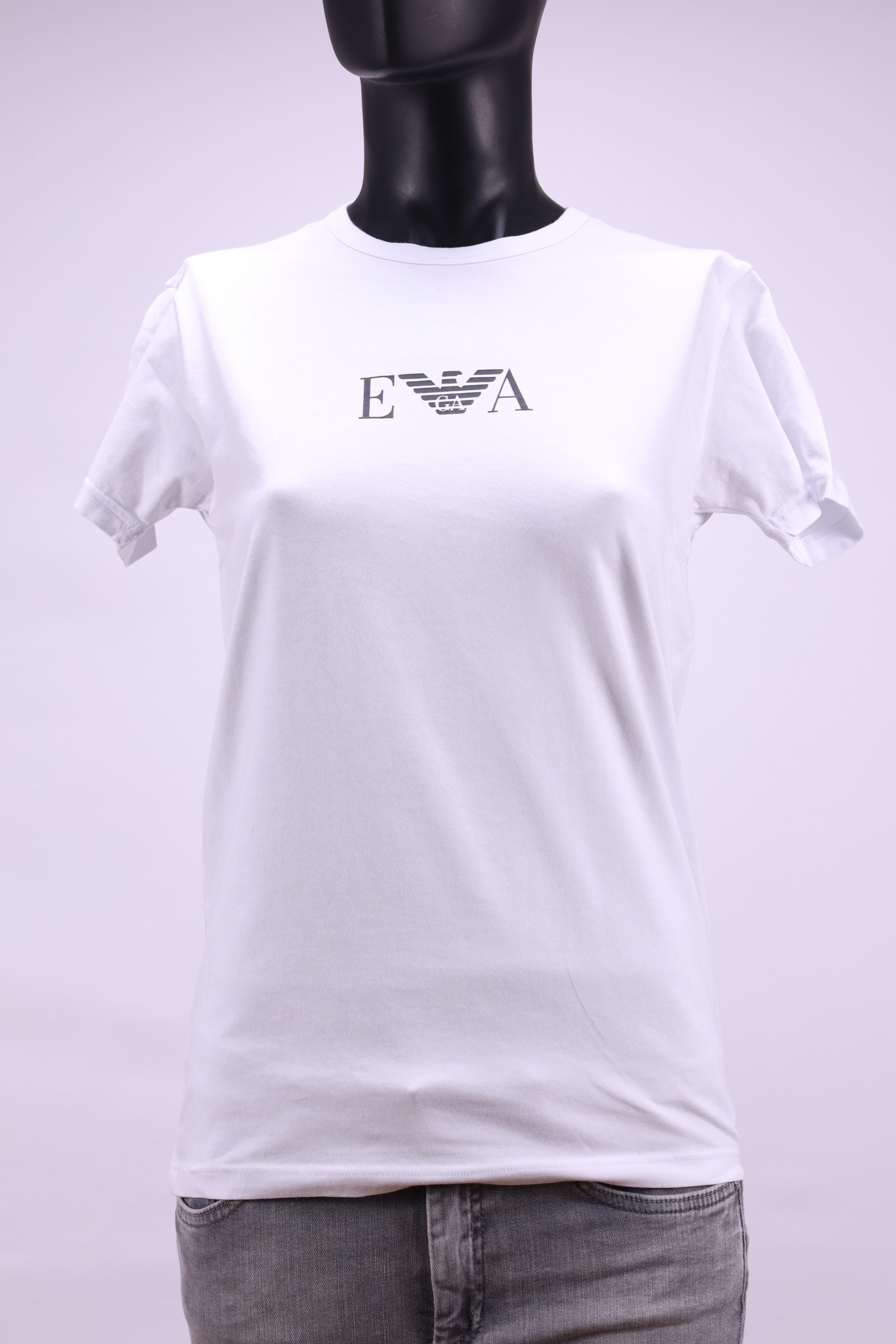 Тениска Emporio Armani