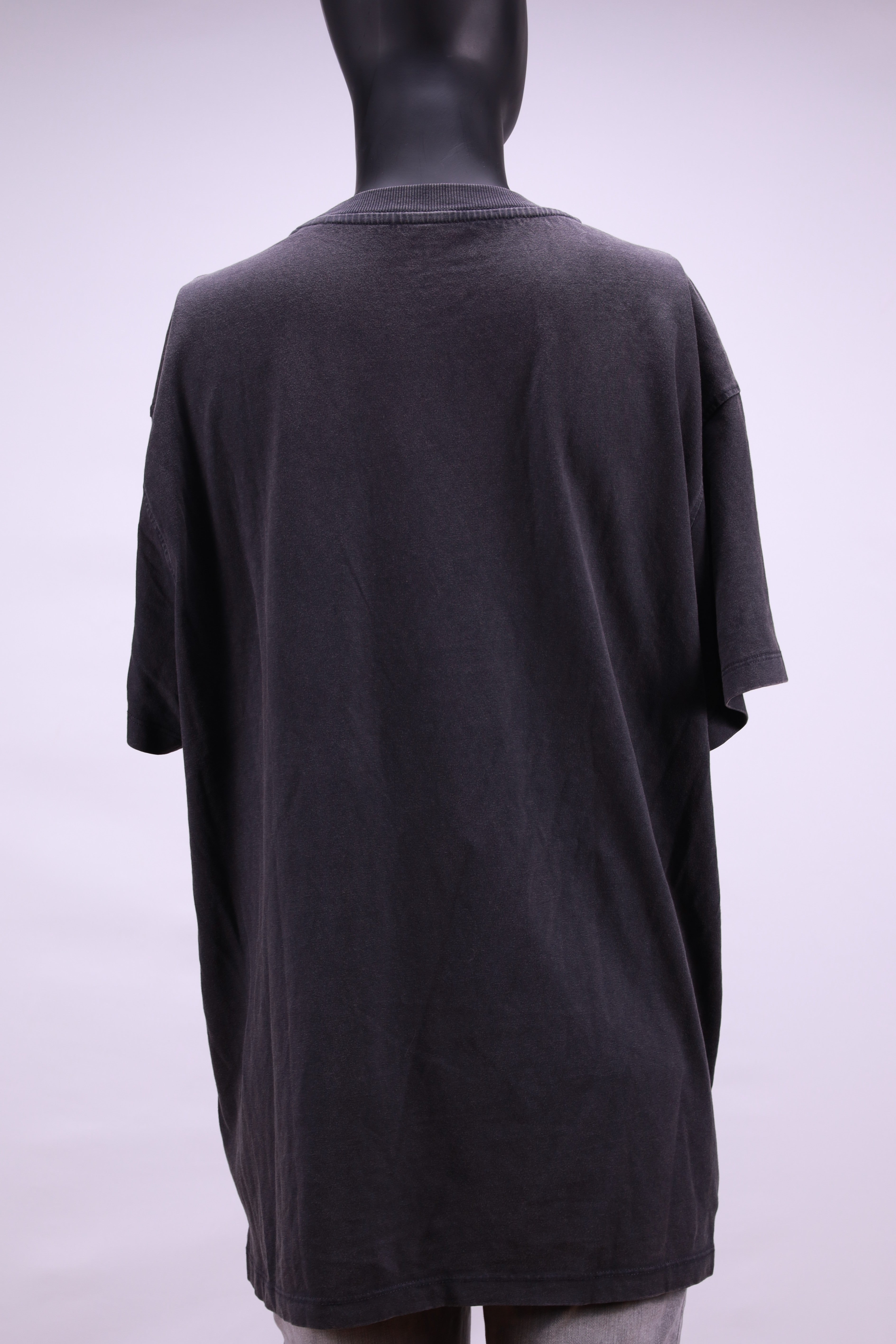 Тениска Guess