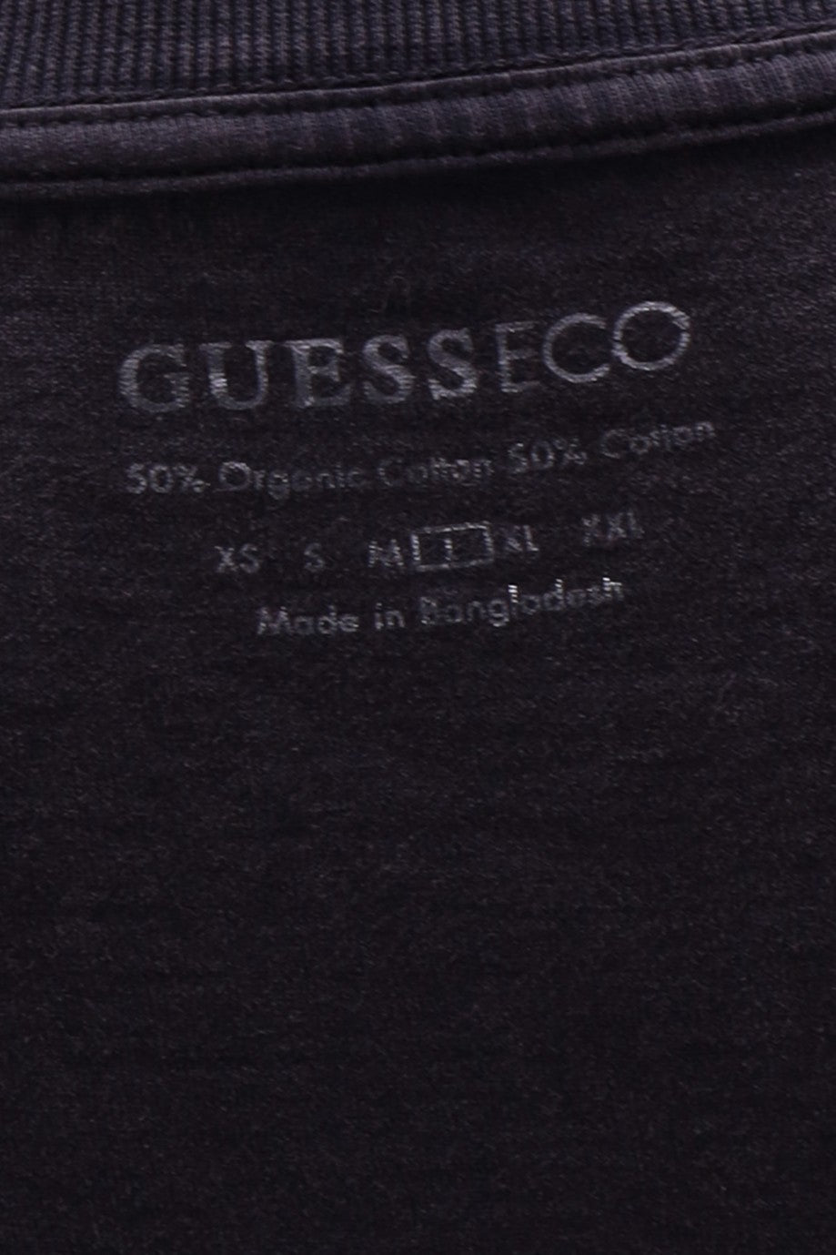 Тениска Guess