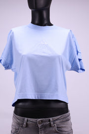 Тениска Adidas