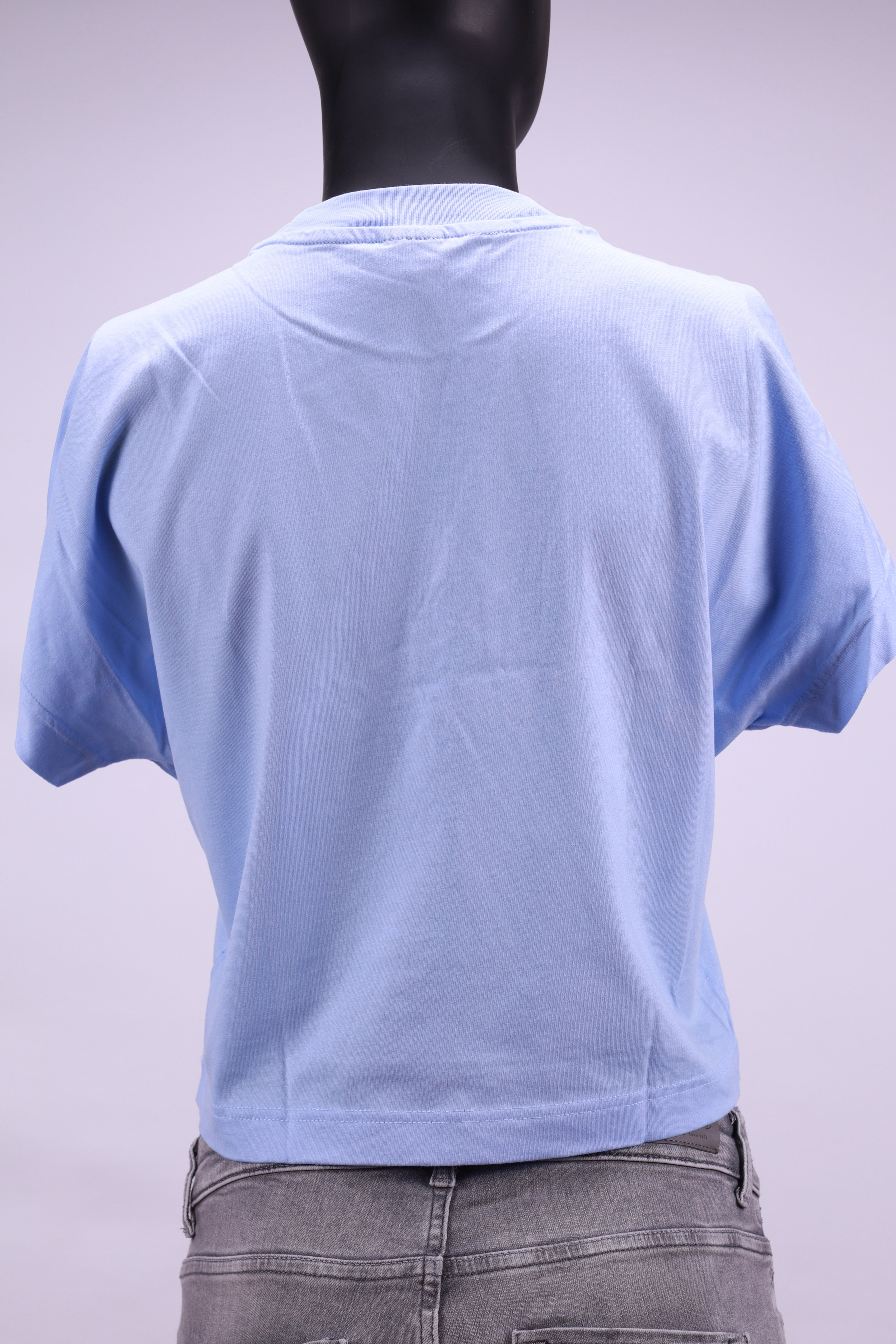 Тениска Adidas