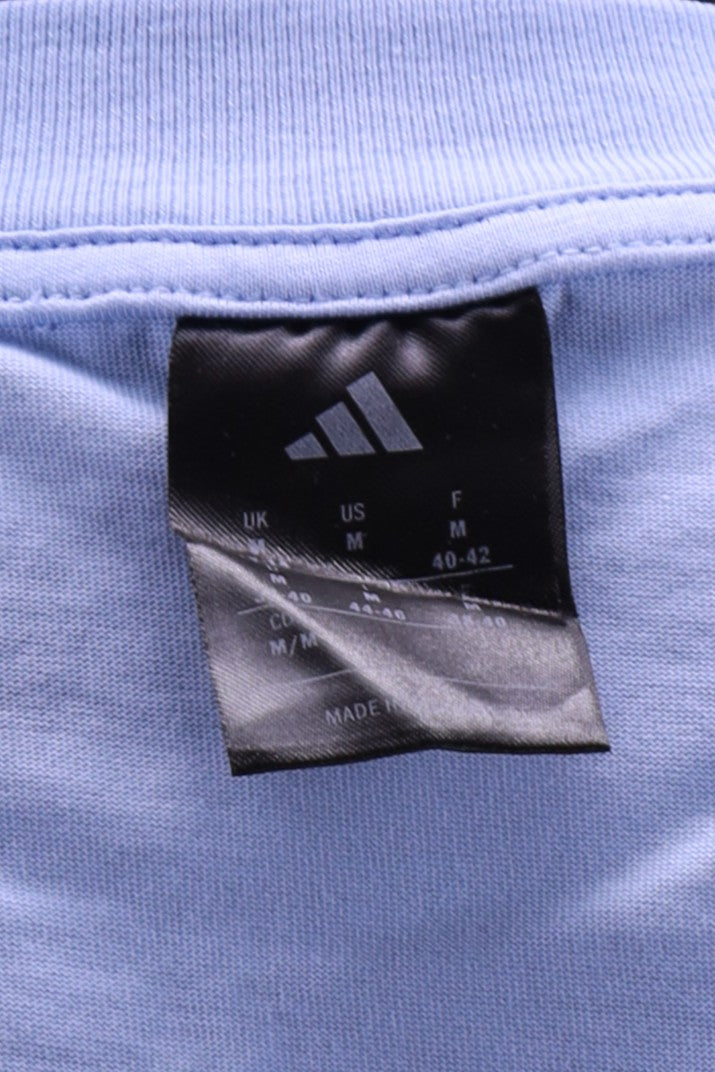 Тениска Adidas